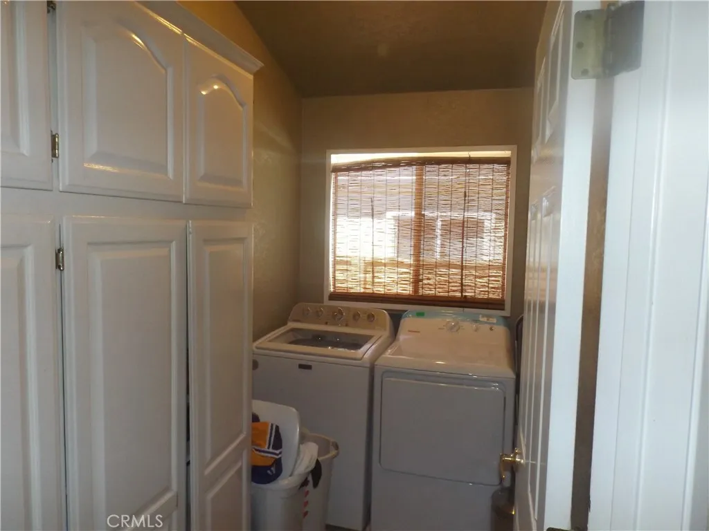 19842 Canyon View Drive, Canyon Country, California 91351 home-pic-25