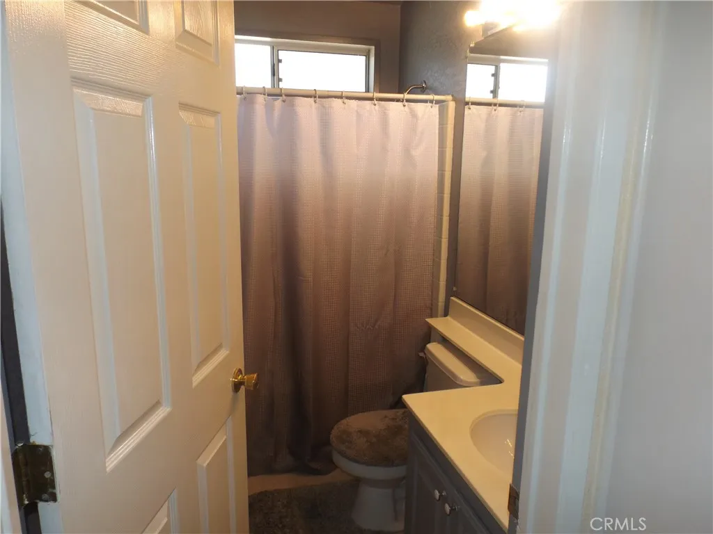 19842 Canyon View Drive, Canyon Country, California 91351 home-pic-22