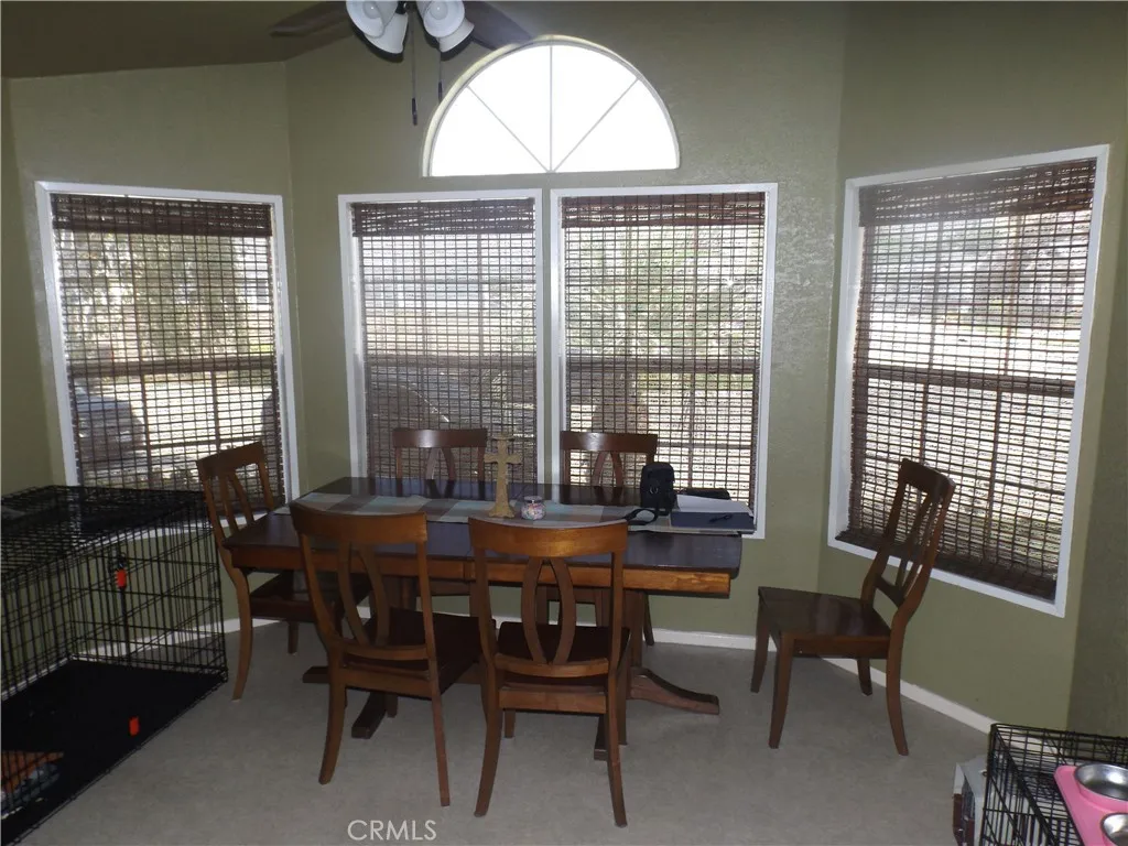 19842 Canyon View Drive, Canyon Country, California 91351 home-pic-12