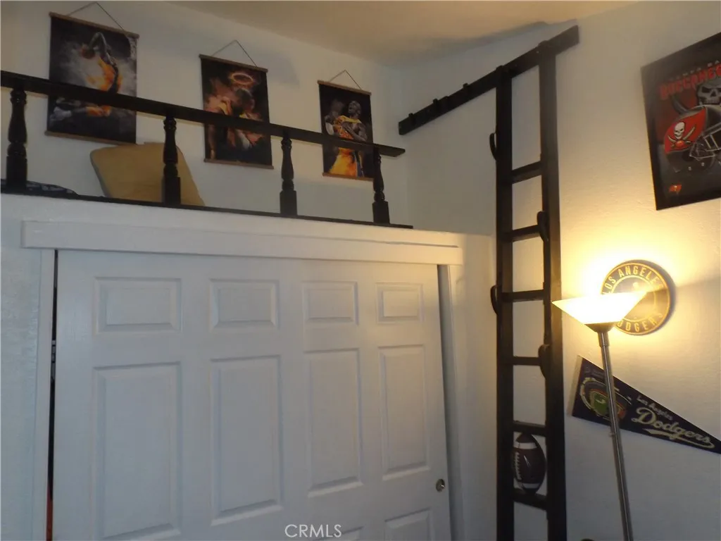 19842 Canyon View Drive, Canyon Country, California 91351 home-pic-49