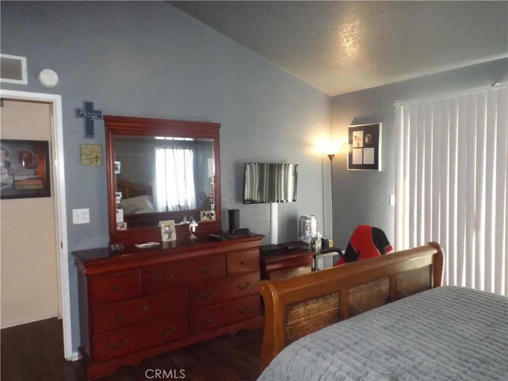 19842 Canyon View Drive, Canyon Country, California 91351 home-pic-40