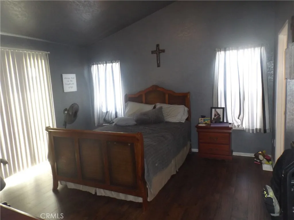 19842 Canyon View Drive, Canyon Country, California 91351 home-pic-41