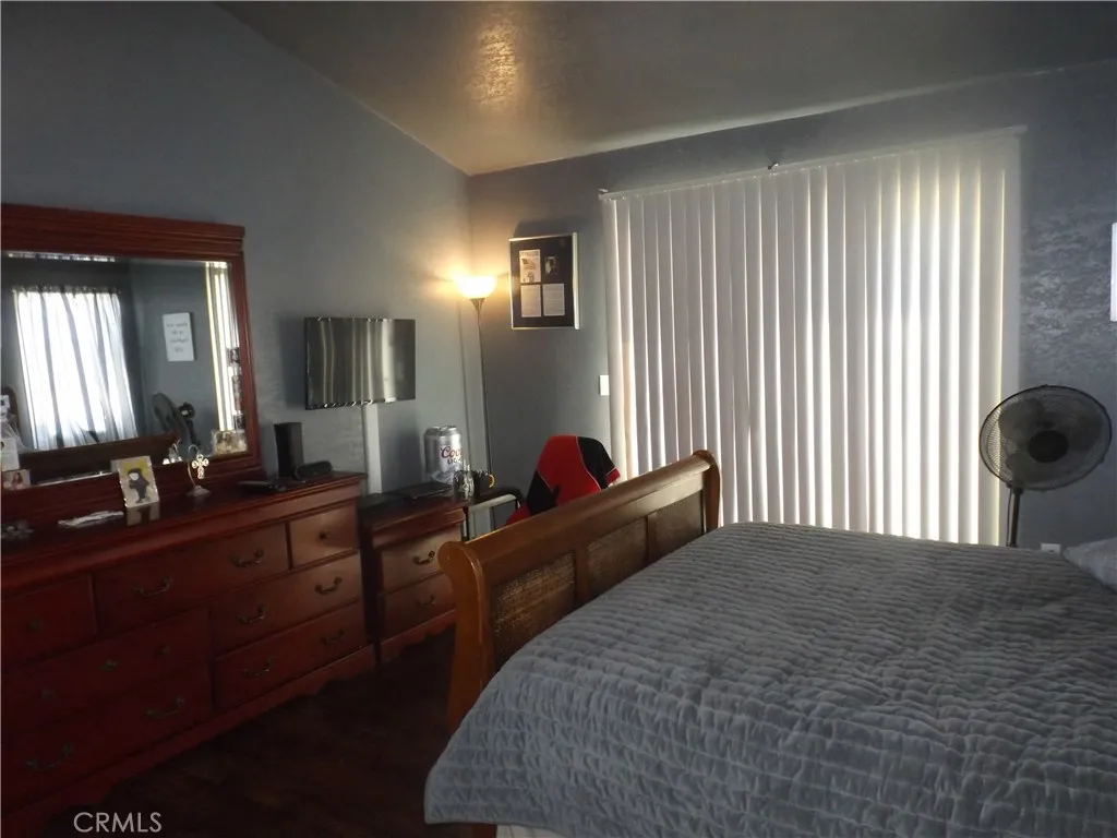 19842 Canyon View Drive, Canyon Country, California 91351 home-pic-37
