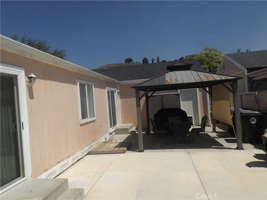 19842 Canyon View Drive, Canyon Country, California 91351 home-pic-54