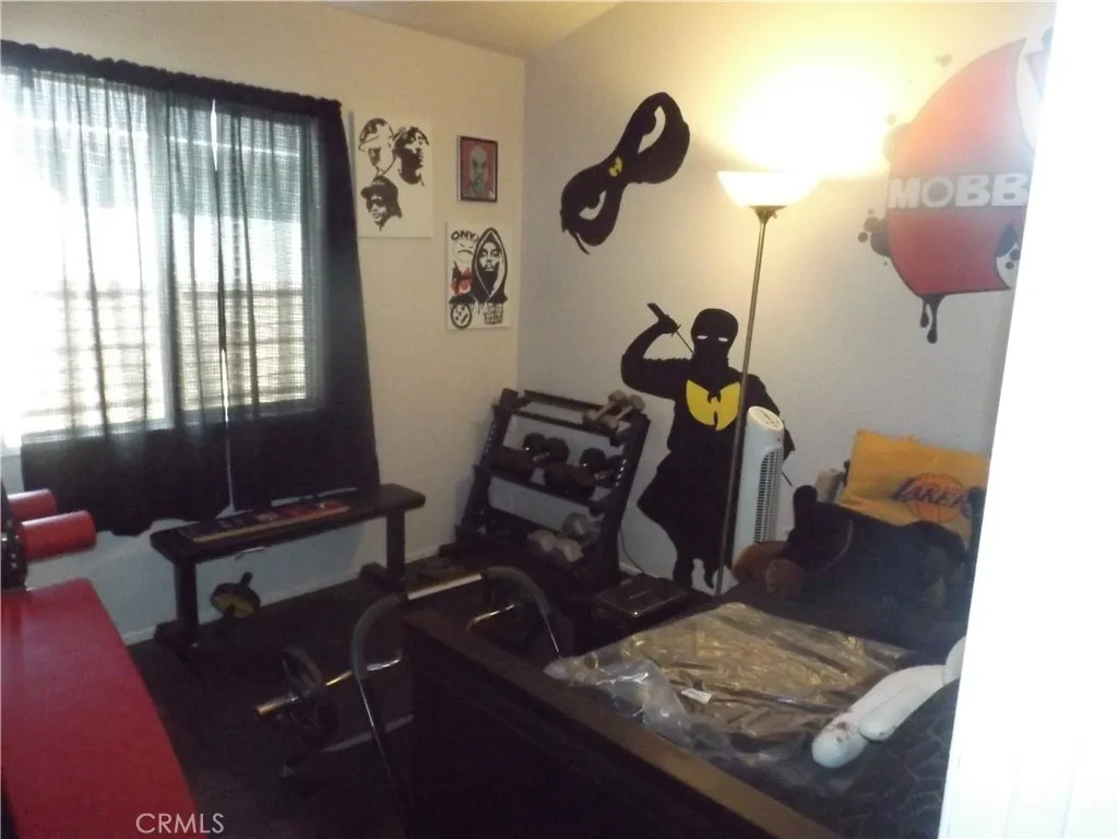 19842 Canyon View Drive, Canyon Country, California 91351 home-pic-21