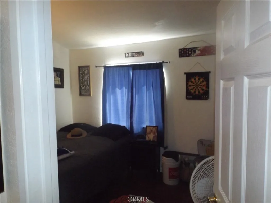 19842 Canyon View Drive, Canyon Country, California 91351 home-pic-52