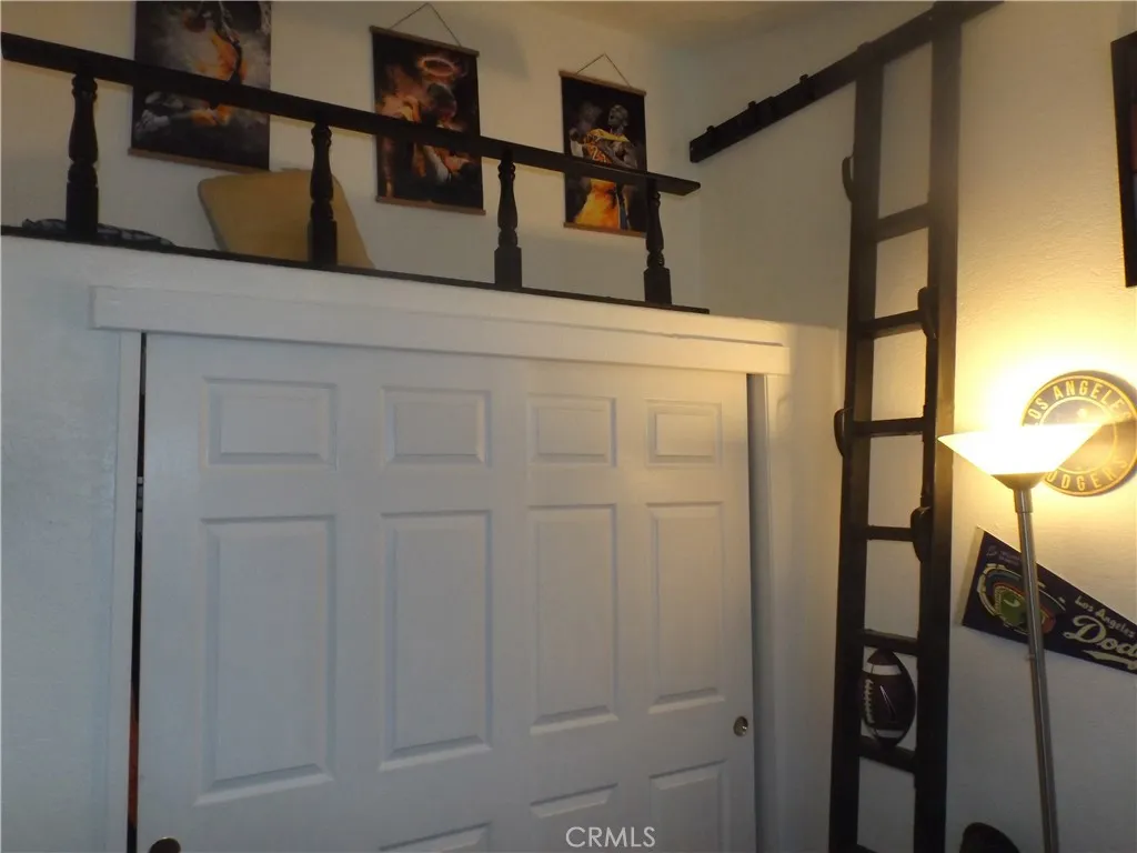 19842 Canyon View Drive, Canyon Country, California 91351 home-pic-50