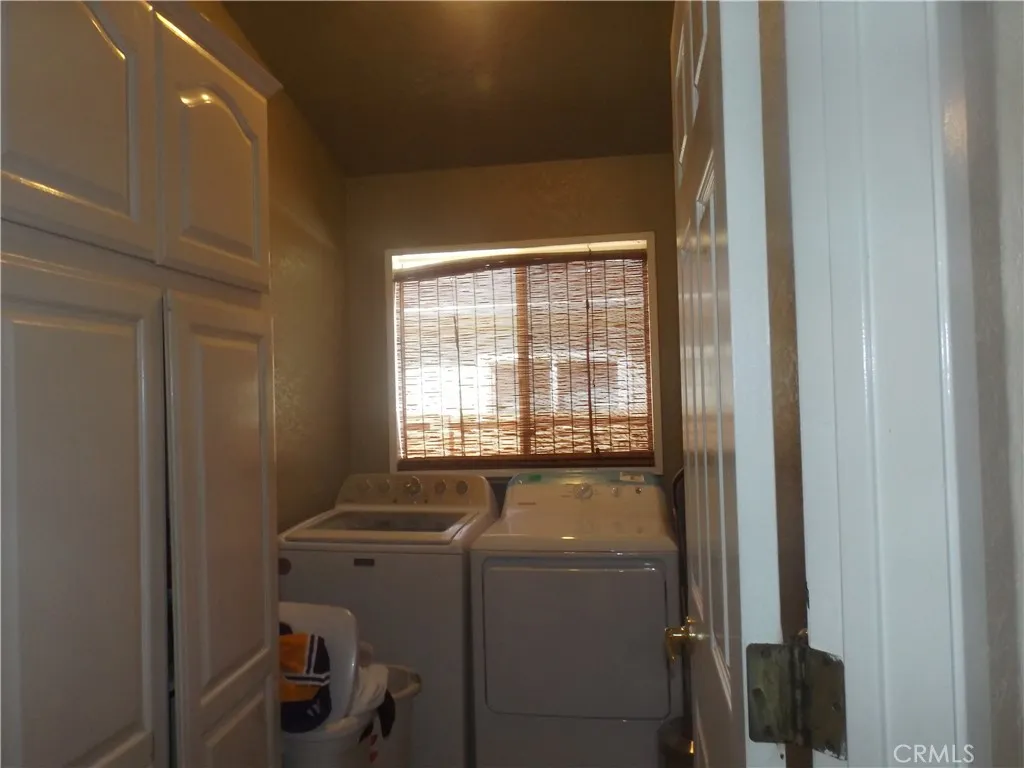 19842 Canyon View Drive, Canyon Country, California 91351 home-pic-27