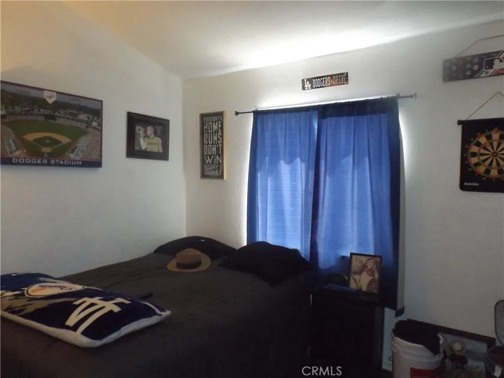 19842 Canyon View Drive, Canyon Country, California 91351 home-pic-45