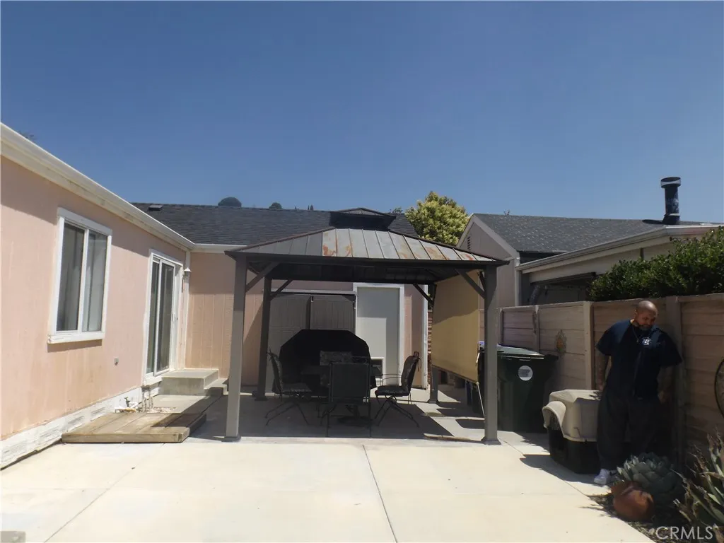 19842 Canyon View Drive, Canyon Country, California 91351 home-pic-55