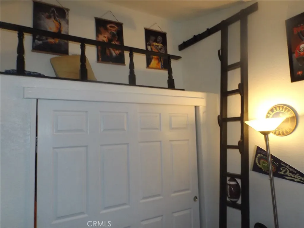 19842 Canyon View Drive, Canyon Country, California 91351 home-pic-48