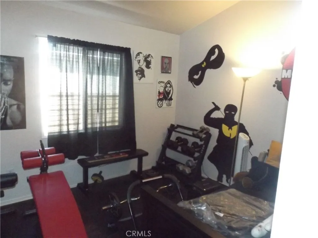 19842 Canyon View Drive, Canyon Country, California 91351 home-pic-19