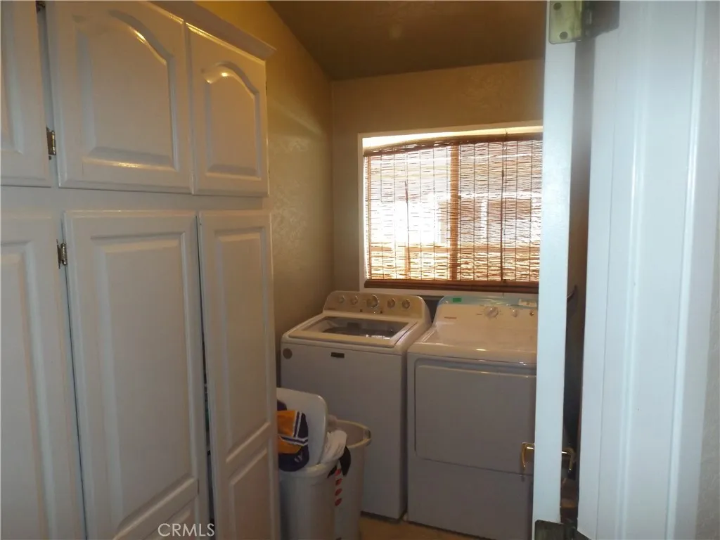 19842 Canyon View Drive, Canyon Country, California 91351 home-pic-24