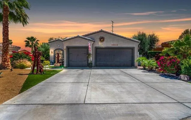 40518 Corte Placitas, Palm Desert, California 92260, 4 Bedrooms Bedrooms, ,4 BathroomsBathrooms,Residential,For Sale,Corte Placitas,219132524DA