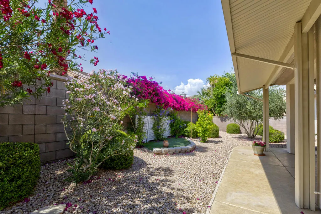 37549 Turnberry Isle Drive, Palm Desert, California 92211 home-pic-30