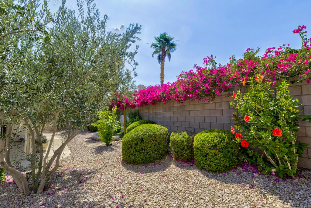 37549 Turnberry Isle Drive, Palm Desert, California 92211 home-pic-29