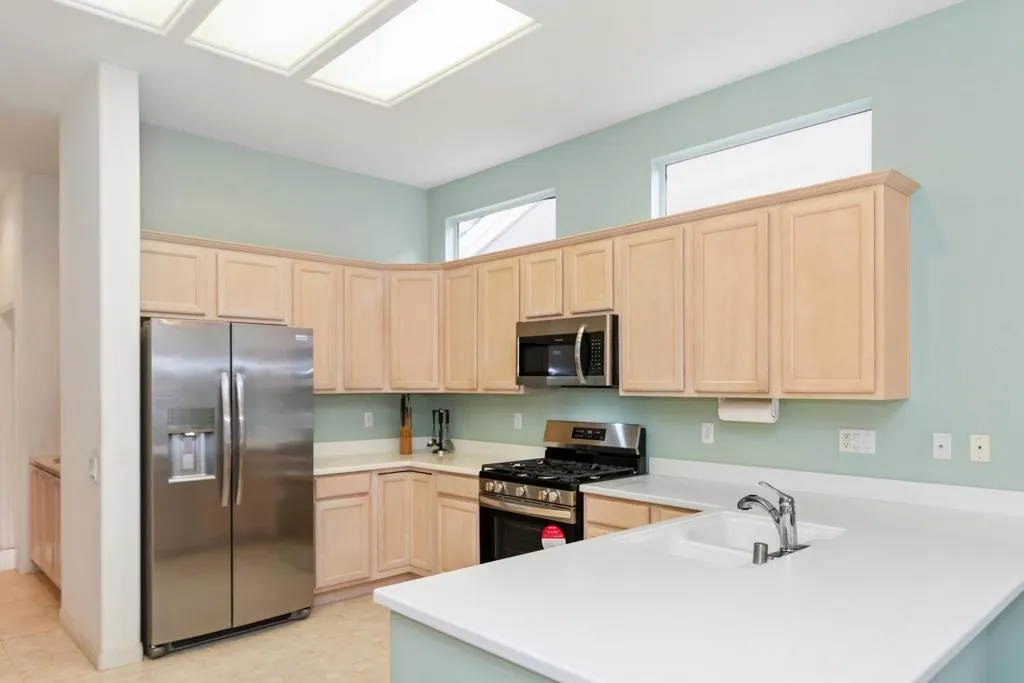 37549 Turnberry Isle Drive, Palm Desert, California 92211 home-pic-11