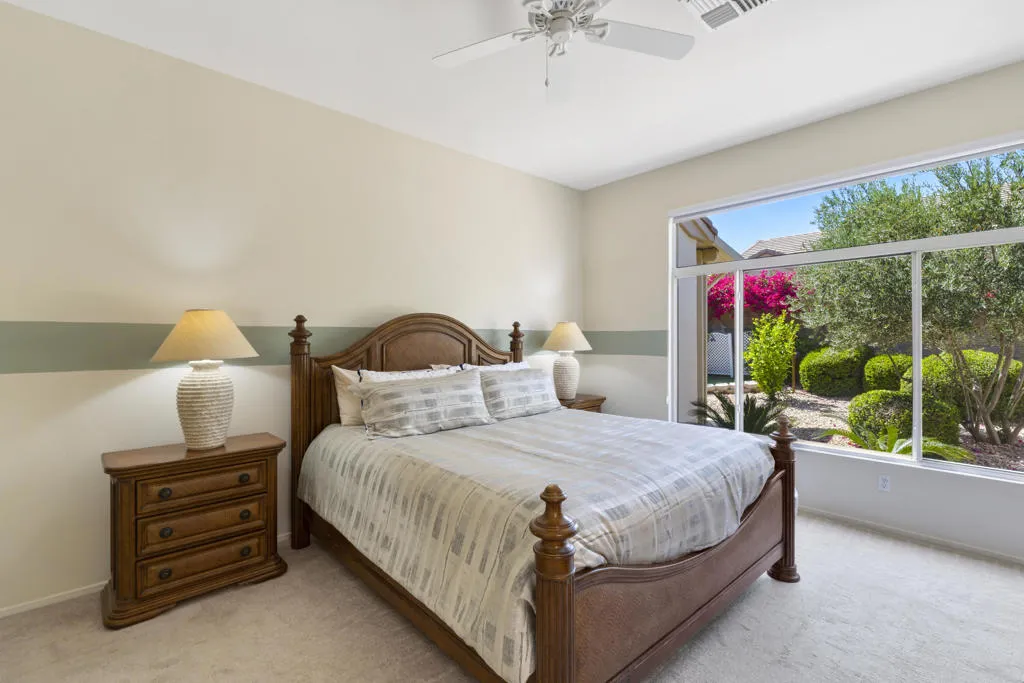 37549 Turnberry Isle Drive, Palm Desert, California 92211 home-pic-13
