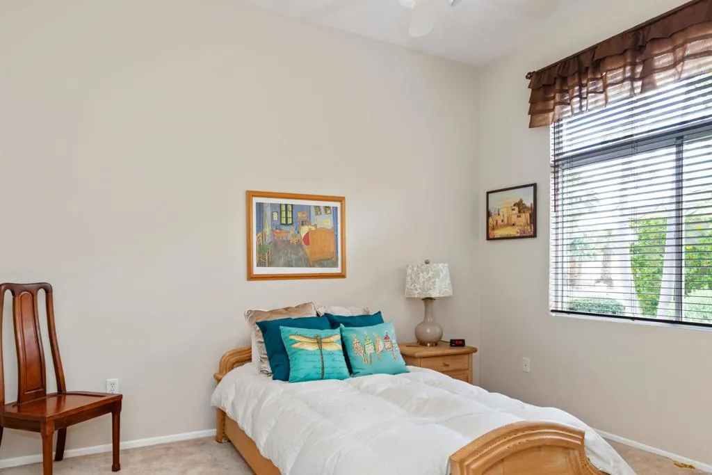 37549 Turnberry Isle Drive, Palm Desert, California 92211 home-pic-17