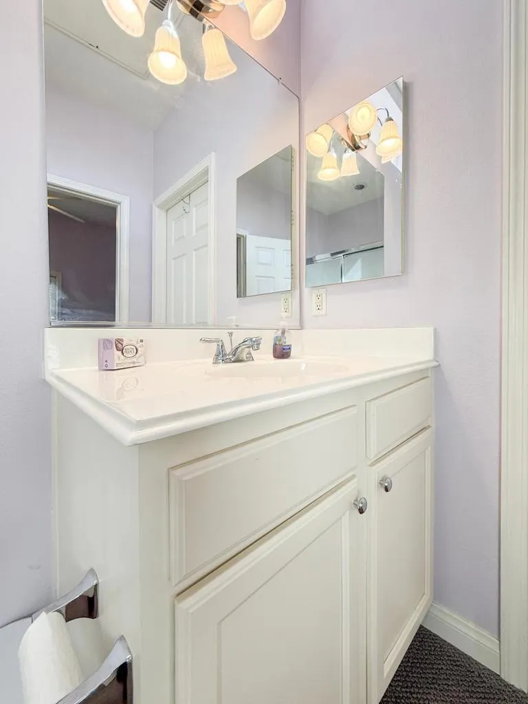 37549 Turnberry Isle Drive, Palm Desert, California 92211 home-pic-23