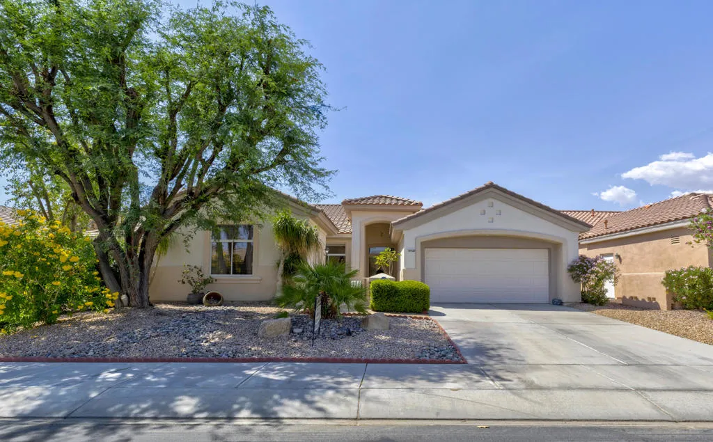 37549 Turnberry Isle Drive, Palm Desert, California 92211 home-pic-1