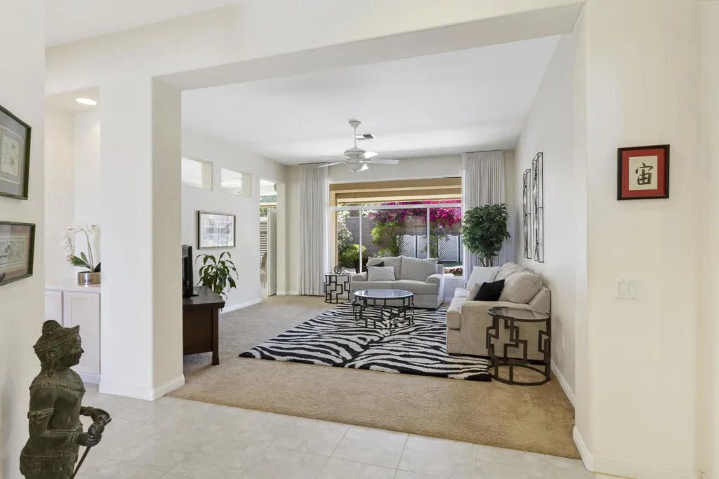 37549 Turnberry Isle Drive, Palm Desert, California 92211 home-pic-5