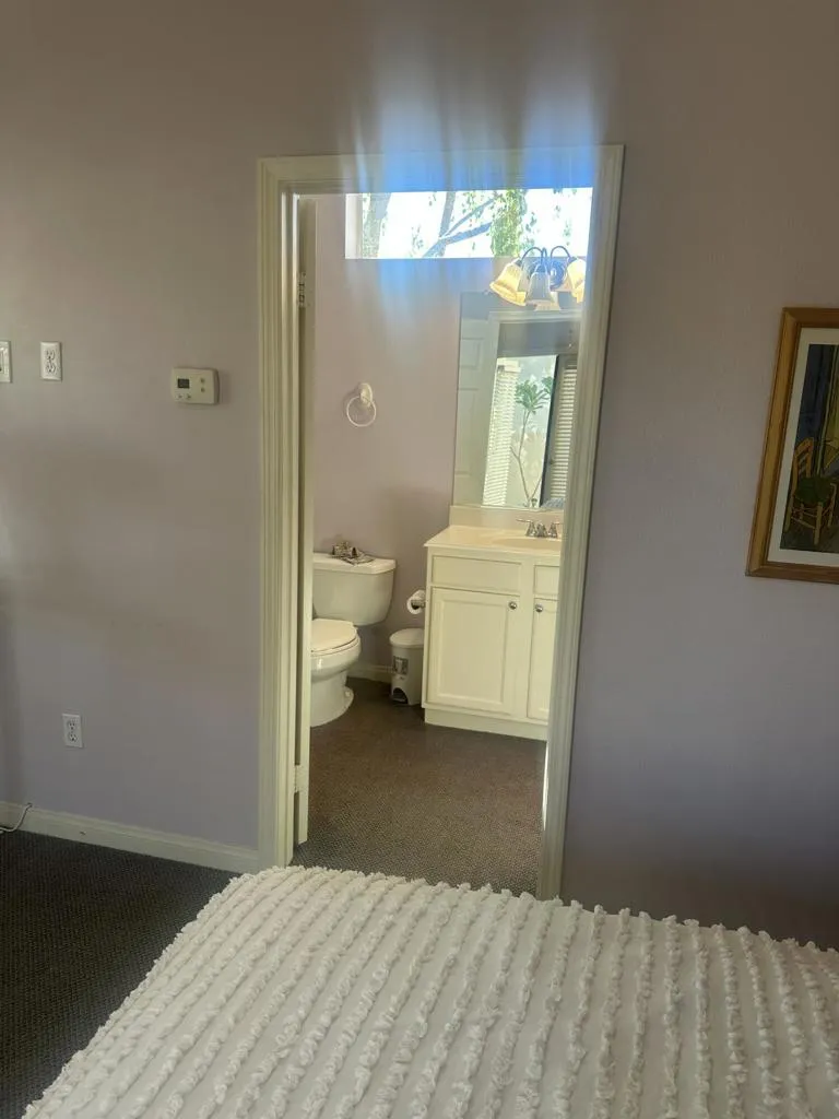 37549 Turnberry Isle Drive, Palm Desert, California 92211 home-pic-22