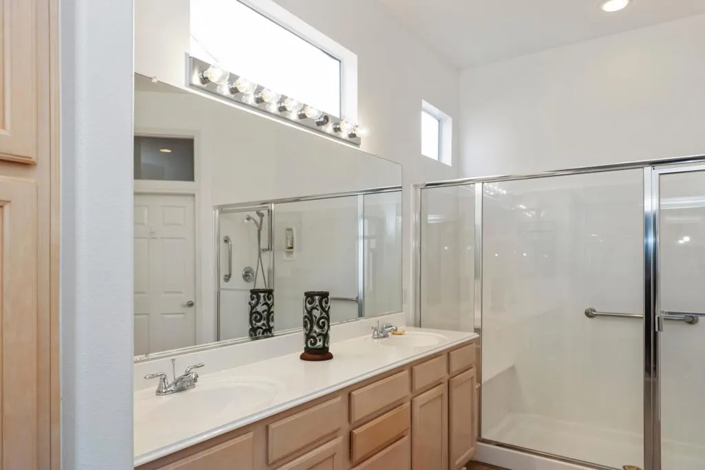 37549 Turnberry Isle Drive, Palm Desert, California 92211 home-pic-15