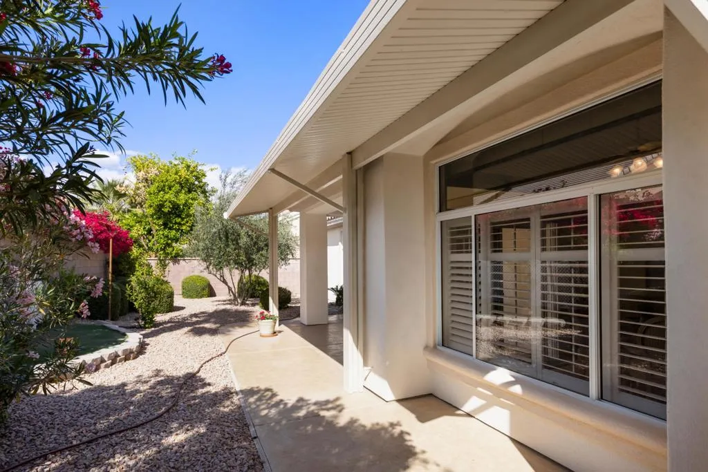 37549 Turnberry Isle Drive, Palm Desert, California 92211 home-pic-27