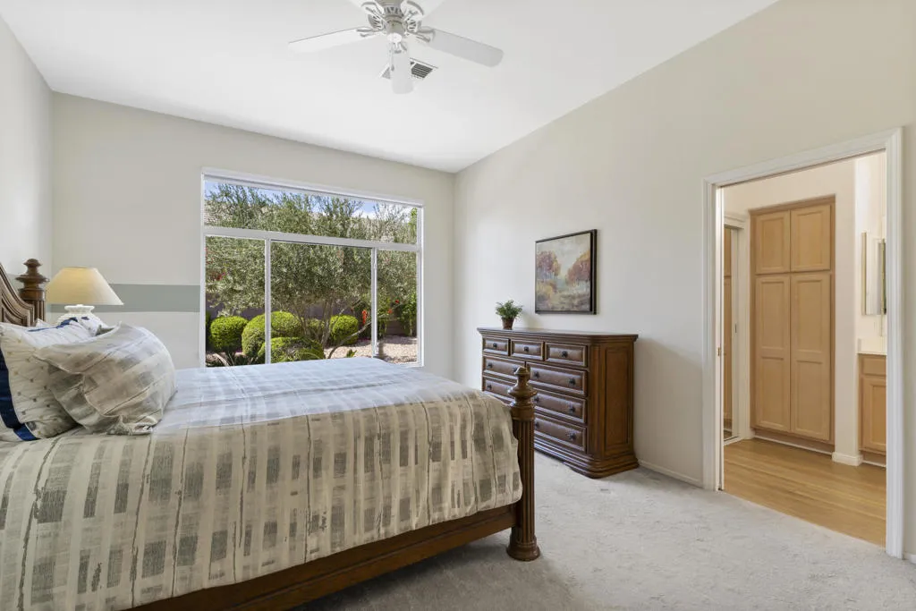 37549 Turnberry Isle Drive, Palm Desert, California 92211 home-pic-14