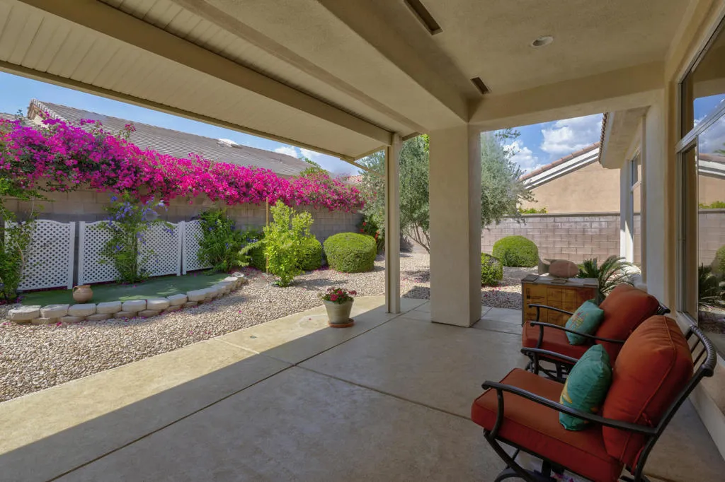 37549 Turnberry Isle Drive, Palm Desert, California 92211 home-pic-28