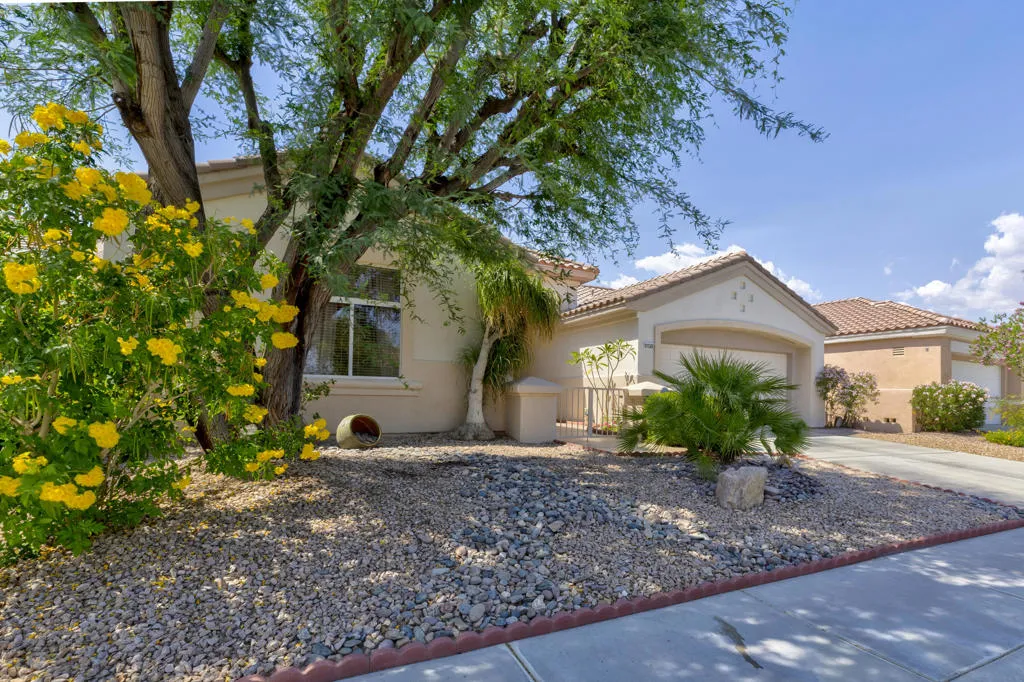 37549 Turnberry Isle Drive, Palm Desert, California 92211 home-pic-0
