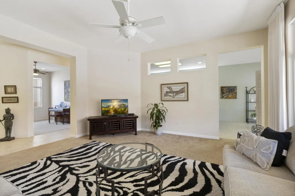 37549 Turnberry Isle Drive, Palm Desert, California 92211 home-pic-7