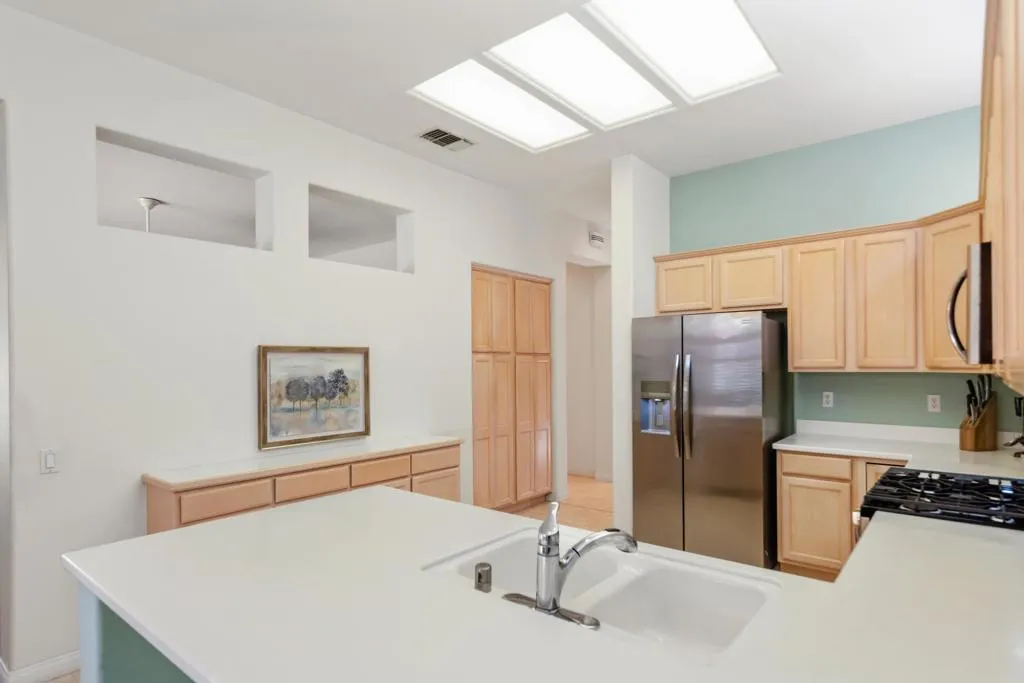 37549 Turnberry Isle Drive, Palm Desert, California 92211 home-pic-12