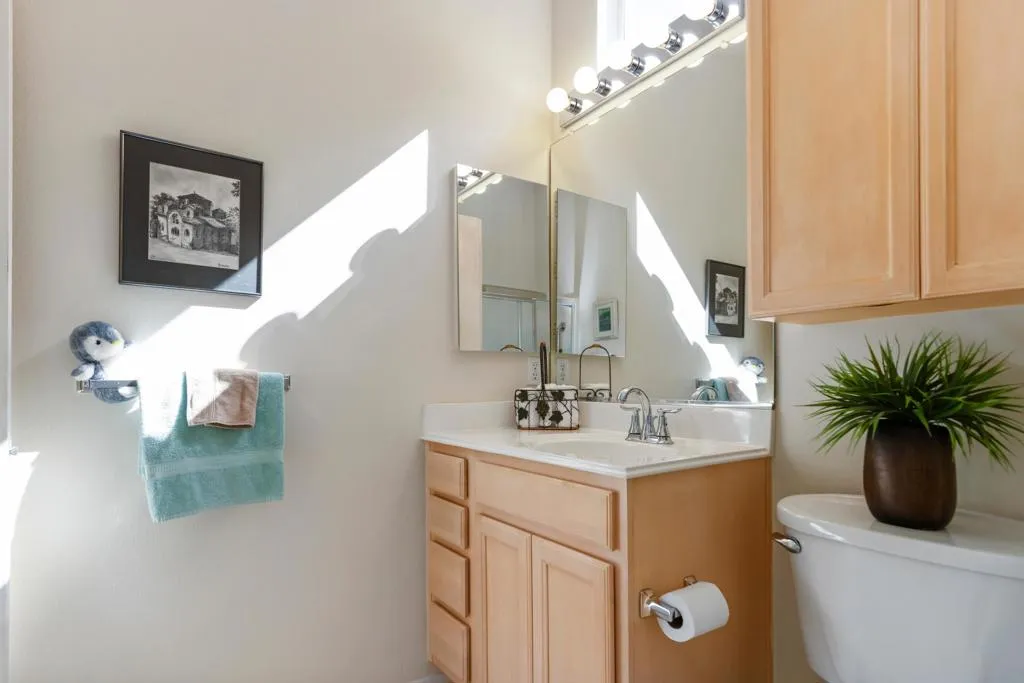 37549 Turnberry Isle Drive, Palm Desert, California 92211 home-pic-18
