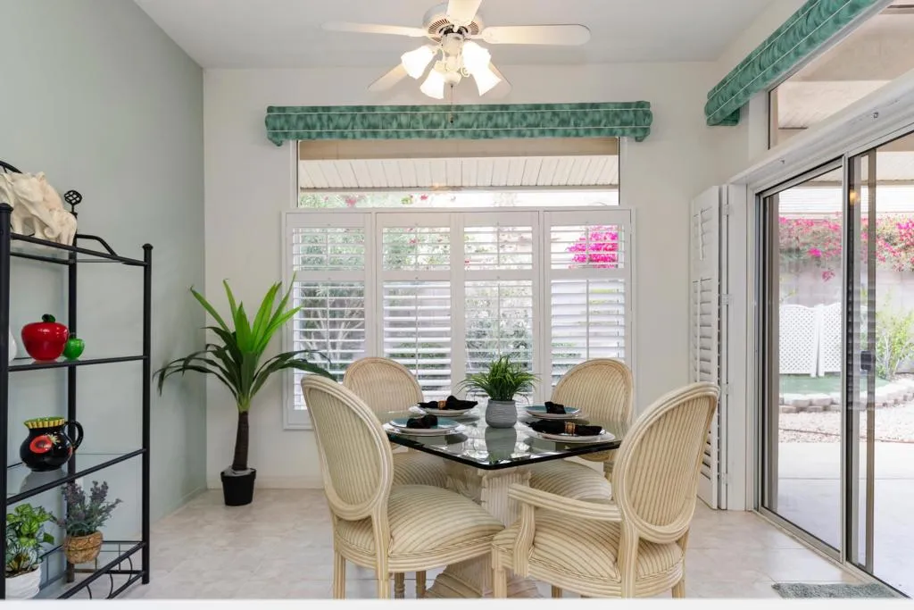 37549 Turnberry Isle Drive, Palm Desert, California 92211 home-pic-8