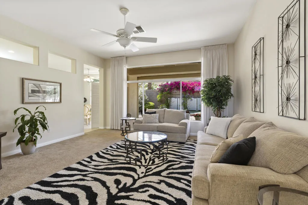 37549 Turnberry Isle Drive, Palm Desert, California 92211 home-pic-6