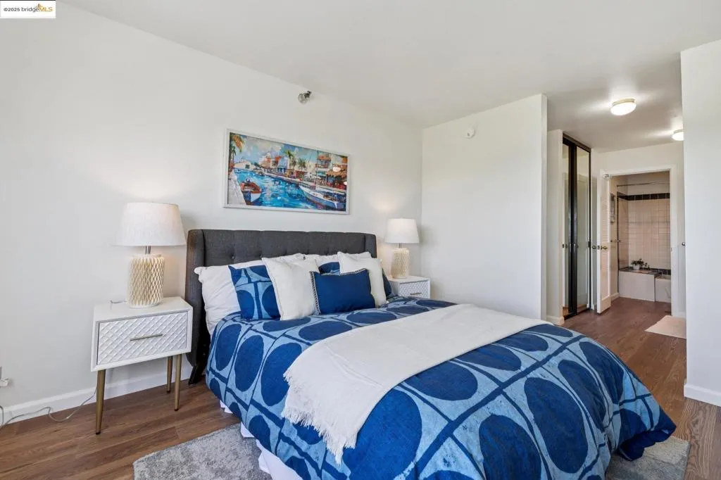 1205 Melville Sq 304, Richmond, California 94804 home-pic-19