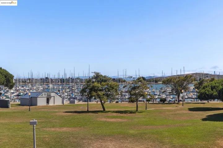 Northshore Community