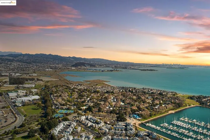 Northshore Community