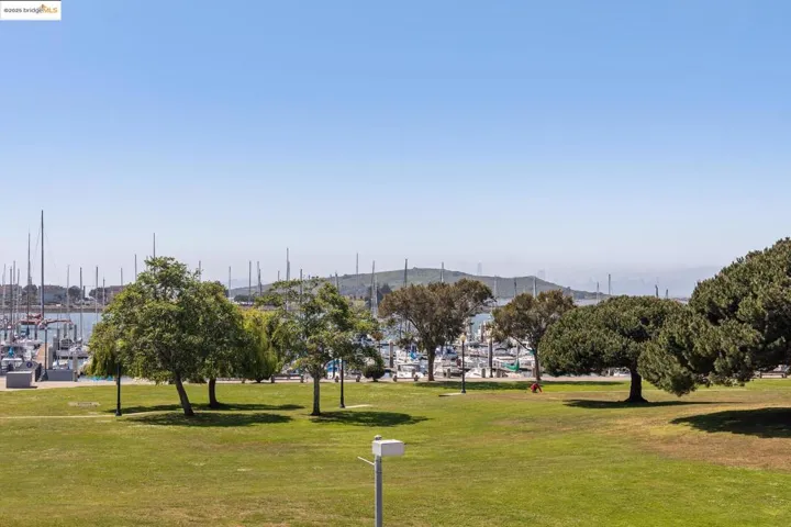 Northshore Community