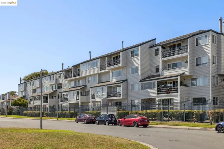 Northshore Community