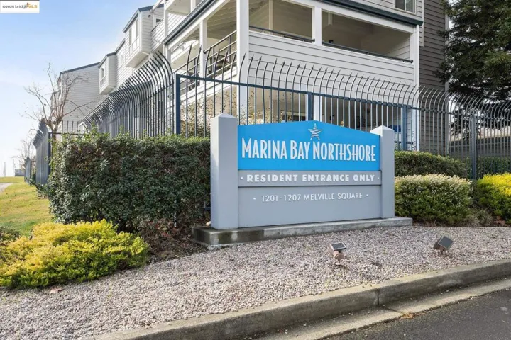 Northshore Community