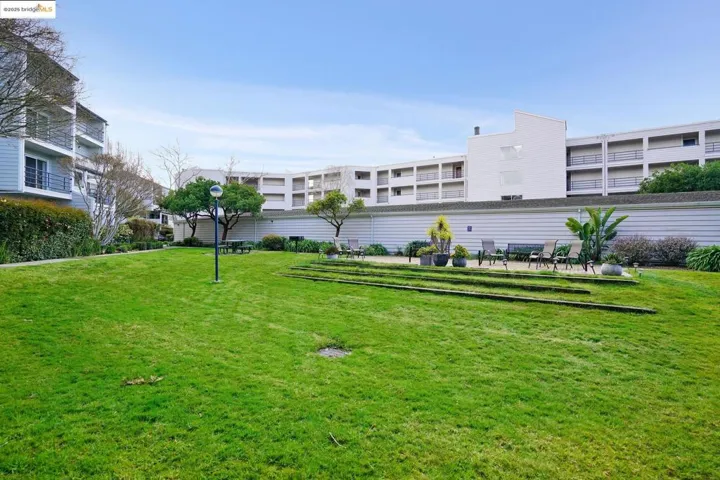 Northshore Community