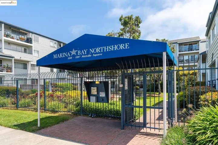 Northshore Community