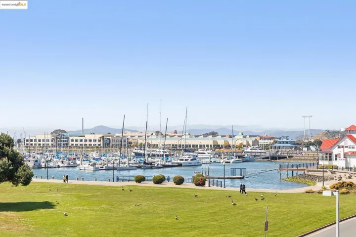 Northshore Community