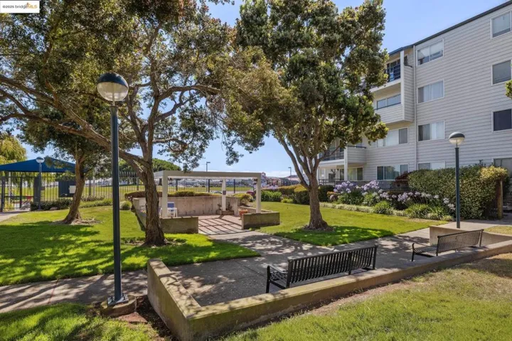 Northshore Community