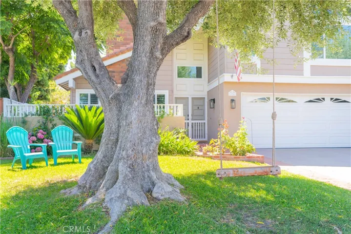 24046 Lindley Street, Mission Viejo, California 92691