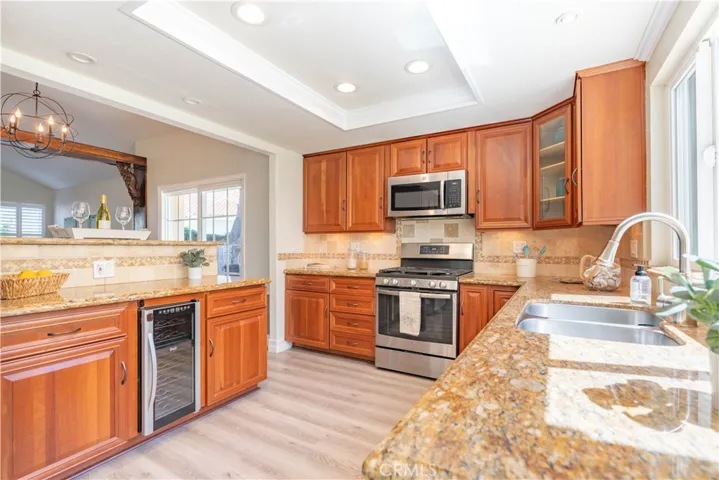 24046 Lindley Street, Mission Viejo, California 92691