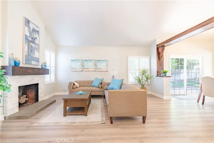 24046 Lindley Street, Mission Viejo, California 92691